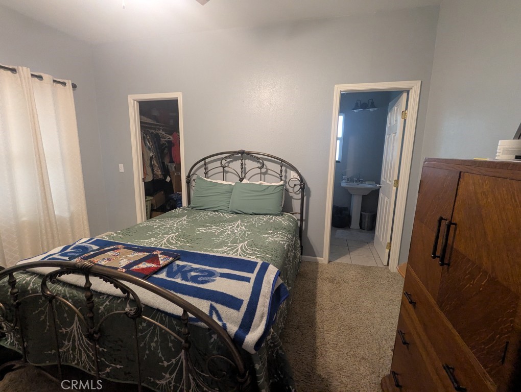 https://media.crmls.org/medias/1ab838ec-5df7-485c-8bcb-4cedab0e6665.jpg?preset=X-Large