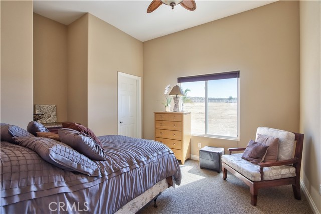 Detail Gallery Image 37 of 74 For 41805 Jojoba Hills Cir, Aguanga,  CA 92536 - 3 Beds | 2/1 Baths