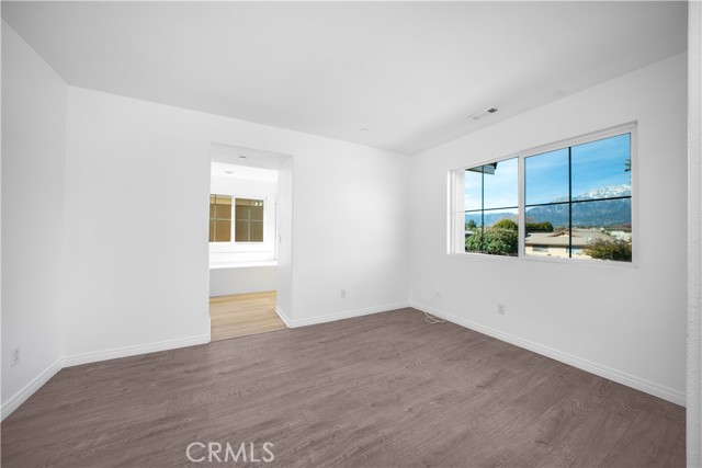 Detail Gallery Image 21 of 29 For 9522 Harvest Vista, Rancho Cucamonga,  CA 91730 - 5 Beds | 3 Baths