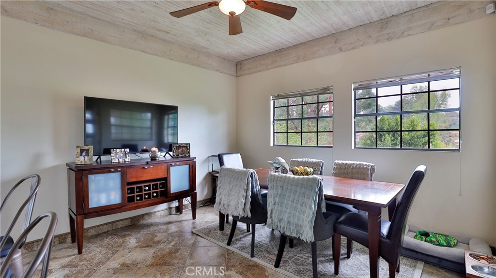 MLS #IV25073743 image #42