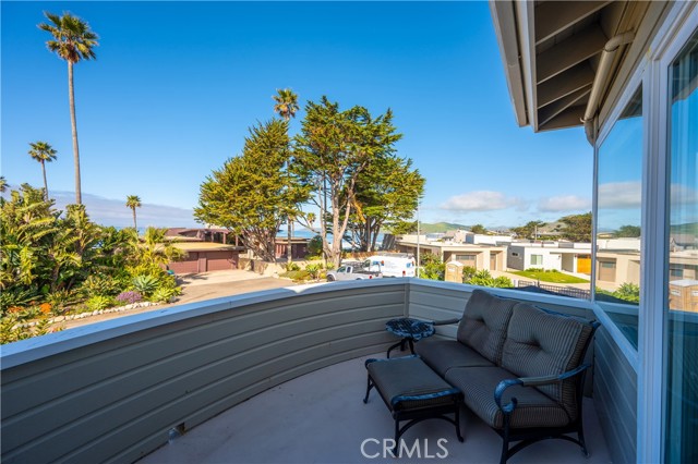 Detail Gallery Image 15 of 75 For 3111 Studio Dr, Cayucos,  CA 93430 - 3 Beds | 2/1 Baths