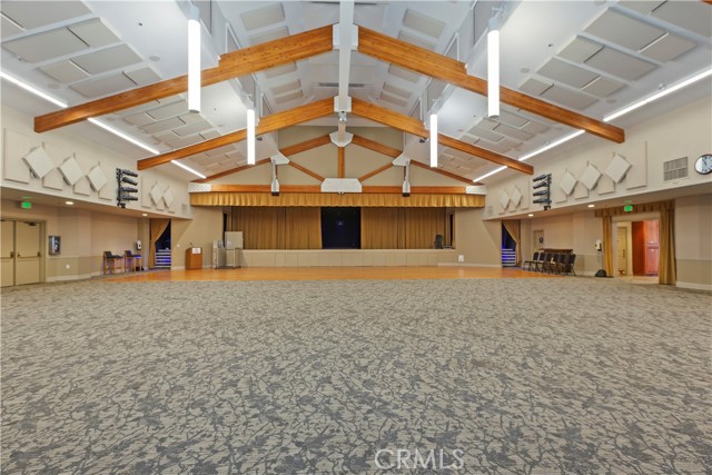 Detail Gallery Image 37 of 47 For 39965 via Oporta, Murrieta,  CA 92562 - 3 Beds | 2 Baths