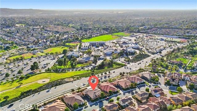 Detail Gallery Image 48 of 55 For 19948 Villa Medici, Yorba Linda,  CA 92886 - 3 Beds | 2 Baths