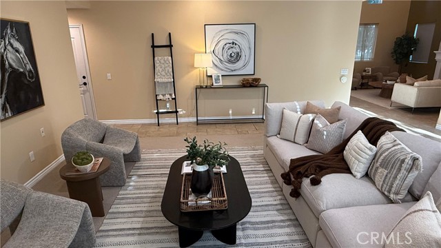 Detail Gallery Image 8 of 17 For 8501 Browns Creek, Canoga Park,  CA 91304 - 5 Beds | 3 Baths