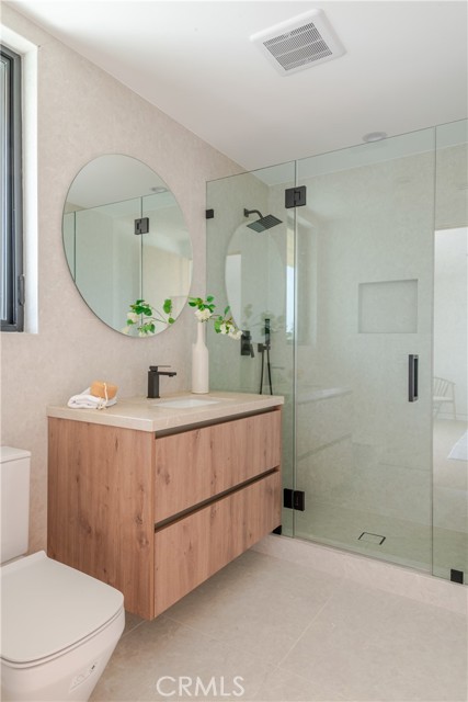2608 Zorada Drive, Los Angeles CA: https://media.crmls.org/medias/1ab87e03-af35-49bb-9ef4-a664367928d6.jpg