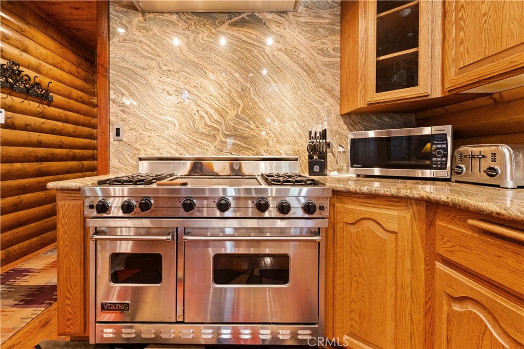 MLS #TR25110034 img 10