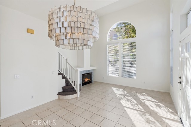 Detail Gallery Image 12 of 46 For 8105 E Santo Ct, Anaheim,  CA 92808 - 3 Beds | 2/1 Baths