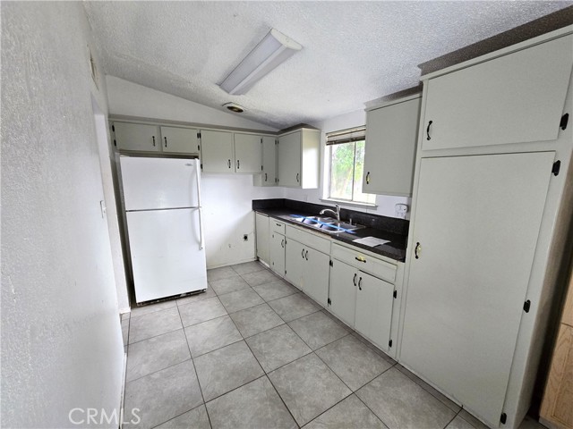 Detail Gallery Image 7 of 25 For 1257 N Bailey, Fresno,  CA 93727 - 3 Beds | 2 Baths