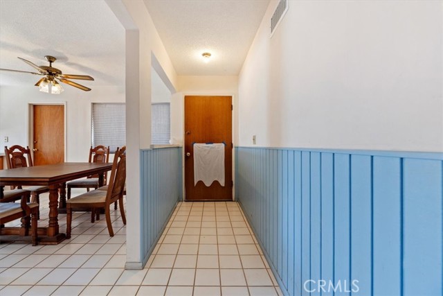 Detail Gallery Image 20 of 45 For 5529 N F, San Bernardino,  CA 92407 - 3 Beds | 2 Baths