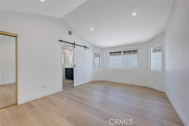 Detail Gallery Image 15 of 31 For 1254 Tamarisk, Upland,  CA 91784 - 3 Beds | 2 Baths