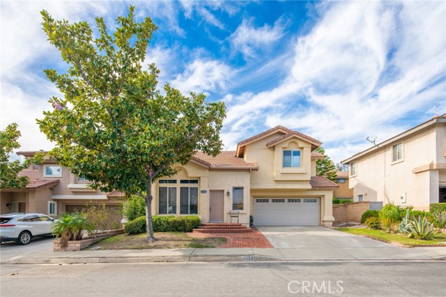 Image 2 for 7270 Brienza Pl, Rancho Cucamonga, CA 91701