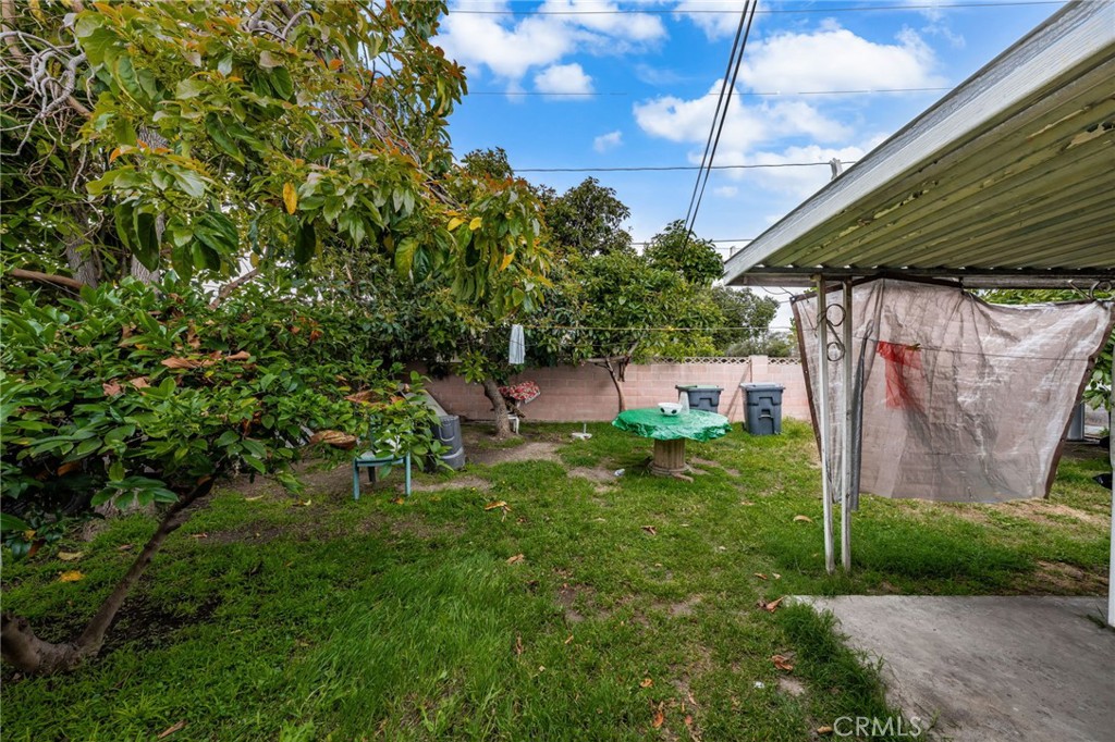 https://media.crmls.org/medias/1ab8ca3d-577a-4c0a-9e10-2c228765eef5.jpg?preset=X-Large