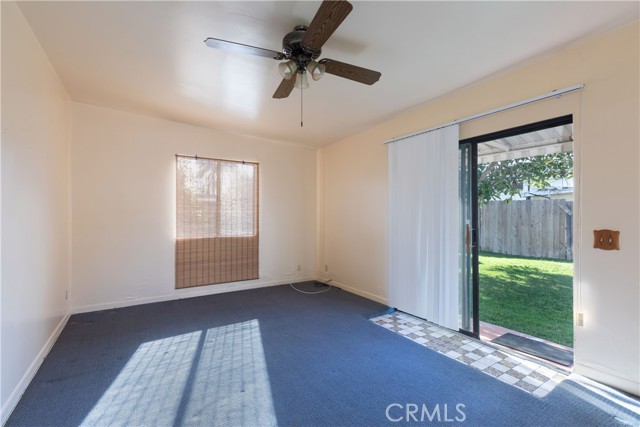 Detail Gallery Image 38 of 48 For 1228 E 64th, Long Beach,  CA 90805 - 2 Beds | 1 Baths