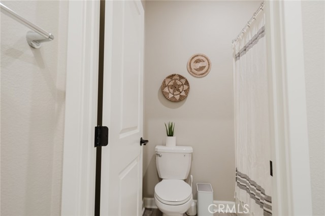 Detail Gallery Image 30 of 43 For 3523 Brody, Oceanside,  CA 92056 - 4 Beds | 3/1 Baths