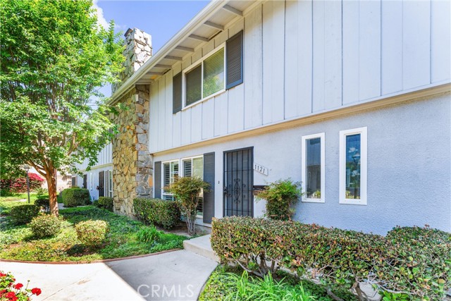 Detail Gallery Image 29 of 29 For 1121 E 1st St, Tustin,  CA 92780 - 2 Beds | 1/1 Baths