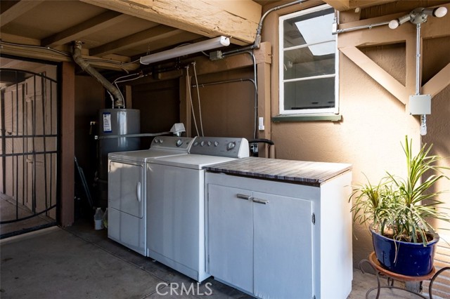 Detail Gallery Image 25 of 36 For 3118 Goodview Trl, Los Angeles,  CA 90068 - 1 Beds | 1 Baths