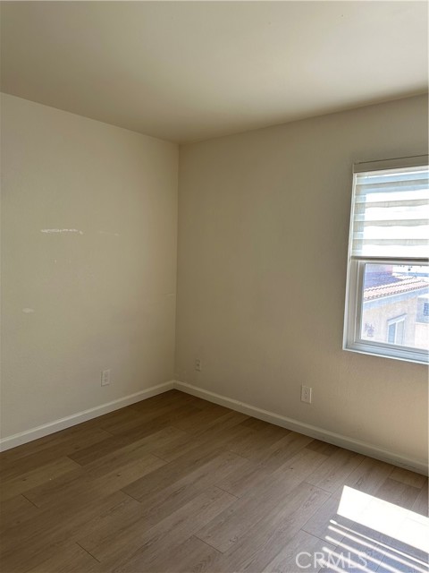 Detail Gallery Image 3 of 10 For 2312 Dominguez St a,  Torrance,  CA 90501 - 2 Beds | 2 Baths