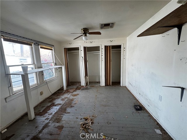 Detail Gallery Image 15 of 16 For 508 Bazoobuth, Needles,  CA 92363 - 2 Beds | 2/1 Baths