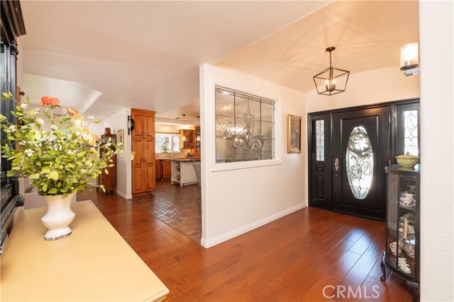 Image 7 of 75 For 2372 Shadow Hill Drive