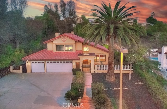 Detail Gallery Image 69 of 75 For 53 Westbrook Ln, Phillips Ranch,  CA 91766 - 4 Beds | 3 Baths