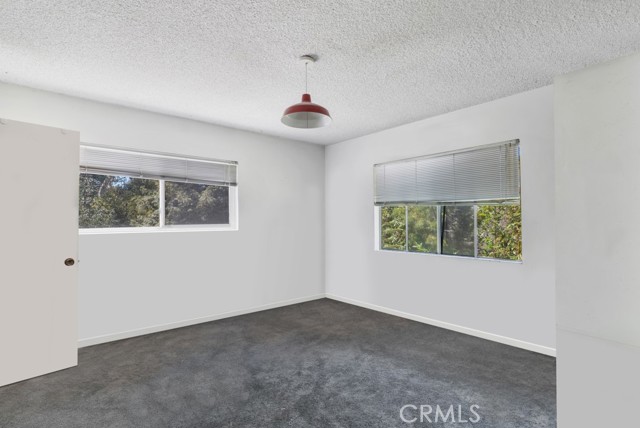 4 Bed Home for Sale in Santa Monica, California