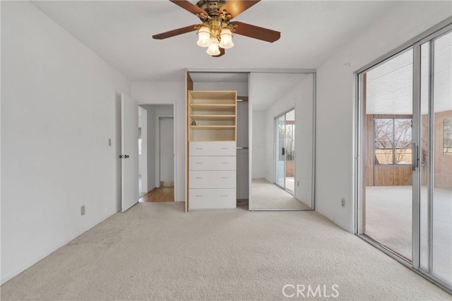 15539 Topango Rd., Victorville CA: https://media.crmls.org/medias/1ab929a9-4965-4283-a21f-e8c5bfb2f3a2.jpg