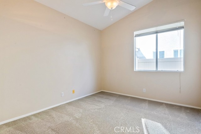 Detail Gallery Image 18 of 23 For 32364 Corte Coronado, Temecula,  CA 92592 - 3 Beds | 2 Baths