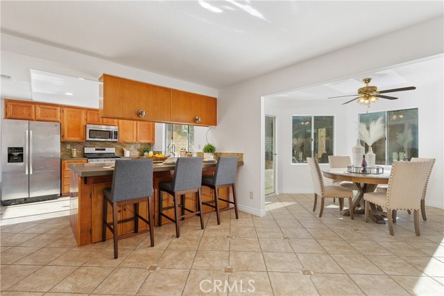 Detail Gallery Image 26 of 36 For 22719 Valley Vista, Wildomar,  CA 92595 - 4 Beds | 3 Baths