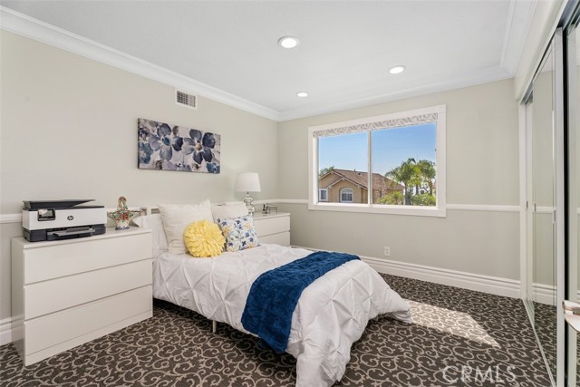 28532 Chimney Rock Circle, Trabuco Canyon CA: https://media.crmls.org/medias/1ab9482d-e044-437f-b03e-33ff90b713ac.jpg