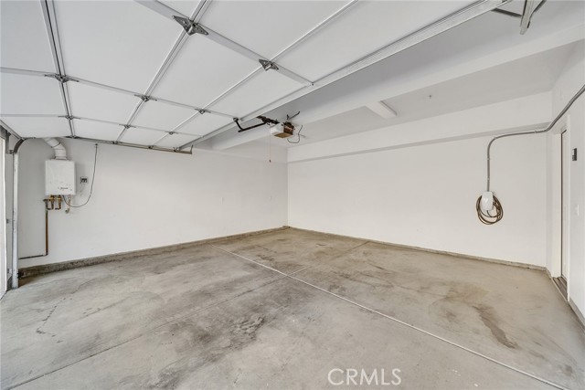 63 Splendor, Irvine CA: https://media.crmls.org/medias/1ab96637-312e-44c5-89d2-486ee6f63f59.jpg