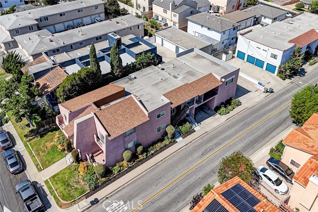 2123 Harriman Lane, Redondo Beach, California 90278, 0 ,Residential Income,For Sale,Harriman,0,SB26214125