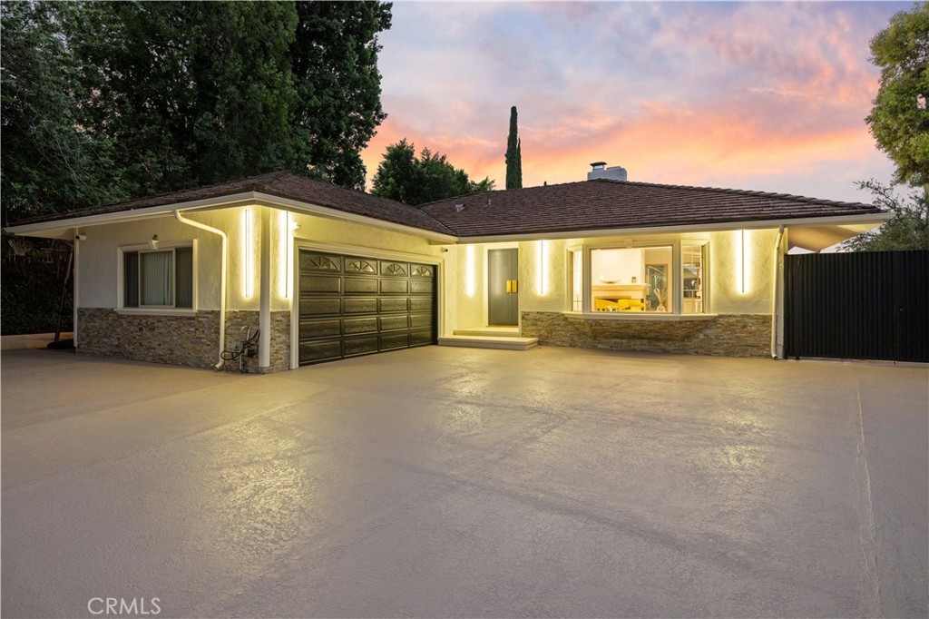 MLS #SR26166842 image #5