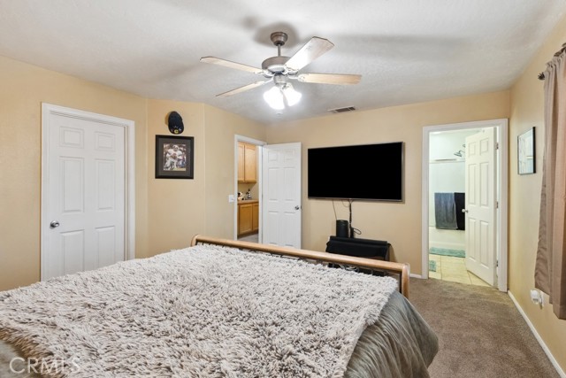 Detail Gallery Image 19 of 37 For 8865 7th St, Phelan,  CA 92392 - 3 Beds | 2 Baths