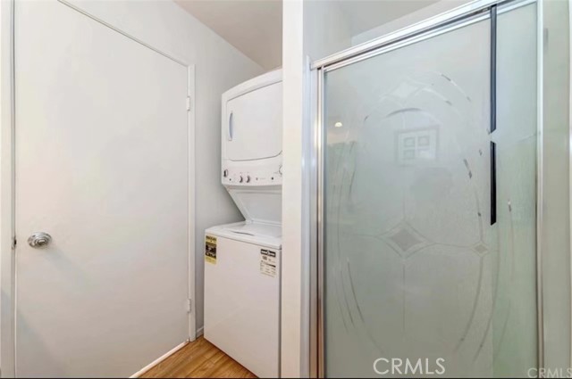 Detail Gallery Image 10 of 25 For 59 Fox Hollow #36,  Irvine,  CA 92614 - 3 Beds | 1/1 Baths