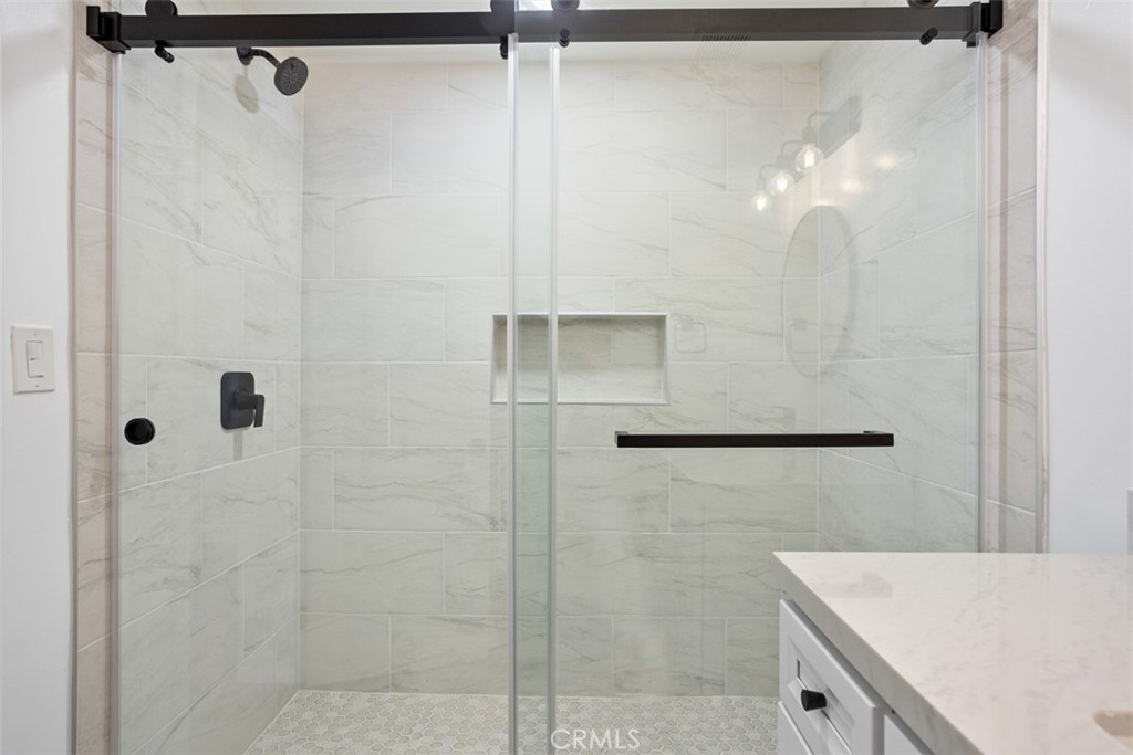 MLS #SW25230663 image #10