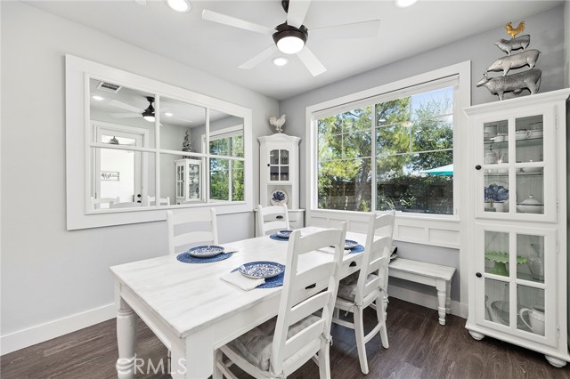 Detail Gallery Image 21 of 70 For 30210 Old Corral Cir, Menifee,  CA 92584 - 4 Beds | 2/1 Baths