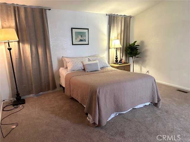 Detail Gallery Image 19 of 51 For 15181 Van Buren Bld #52,  Riverside,  CA 92504 - 2 Beds | 2 Baths