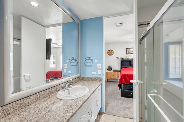 Detail Gallery Image 34 of 56 For 2110 Hathaway, Riverside,  CA 92506 - 4 Beds | 3/1 Baths