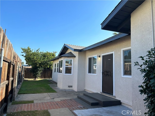 MLS# AR23228094
