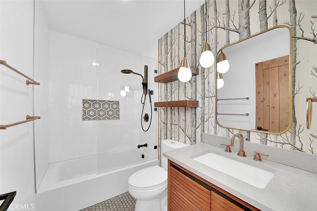 1Ab9F6D4 Cd62 4980 B397 4Ed6B2A67754 645 Springbrook, Irvine, Ca 92614 &Lt;Span Style='BackgroundColor:transparent;Padding:0Px;'&Gt; &Lt;Small&Gt; &Lt;I&Gt; &Lt;/I&Gt; &Lt;/Small&Gt;&Lt;/Span&Gt;