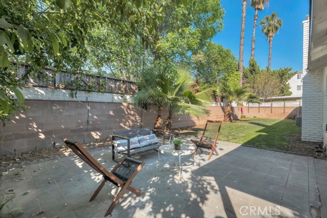Detail Gallery Image 28 of 33 For 16125 Haynes St, Van Nuys,  CA 91406 - 3 Beds | 2 Baths