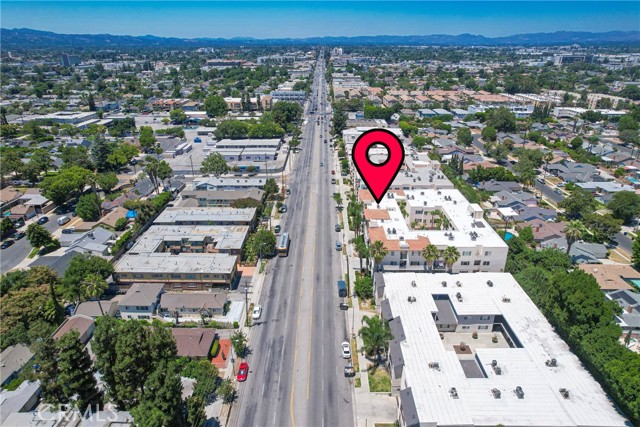 13941 Sherman Way, Van Nuys CA: https://media.crmls.org/medias/1aba0606-99ef-48c1-9654-9087ba7c9cb2.jpg