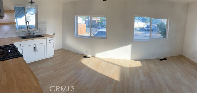 Detail Gallery Image 7 of 18 For 351 E Seventh St #31,  San Jacinto,  CA 92583 - 2 Beds | 1 Baths