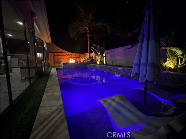 Detail Gallery Image 40 of 50 For 43043 Camino Caruna, Temecula,  CA 92592 - 5 Beds | 2/1 Baths