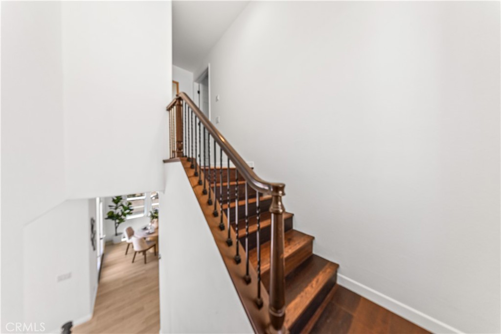 MLS #OC26167057 image #22