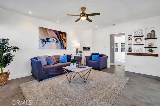 Detail Gallery Image 11 of 21 For 2815 Barkley, Redondo Beach,  CA 90278 - 3 Beds | 1 Baths