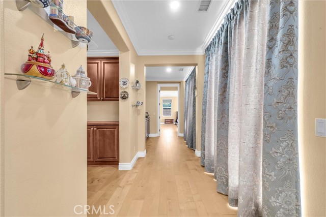 Detail Gallery Image 32 of 68 For 10 Fayette, Ladera Ranch,  CA 92694 - 5 Beds | 5 Baths