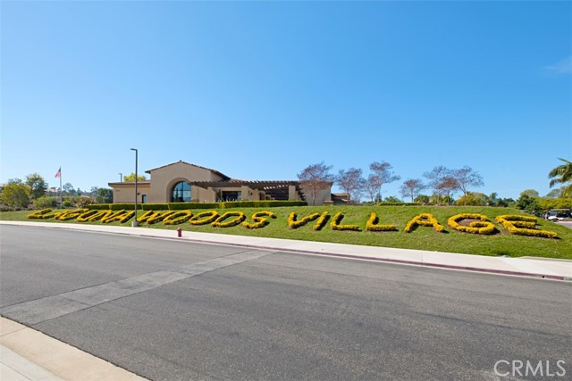 Detail Gallery Image 40 of 47 For 5339 W Bahia Blanca West a,  Laguna Woods,  CA 92637 - 2 Beds | 2 Baths