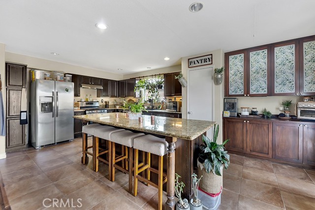 Front Image Thumbnail for CRSR26011932