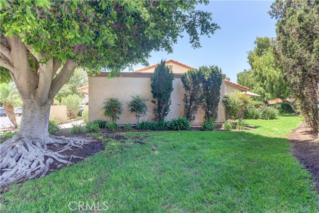 3463 Bahia Blanca W, Laguna Woods CA: https://media.crmls.org/medias/1aba5c46-98b0-46a4-9a54-bb540a1d98e4.jpg